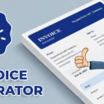 free_invoice_generator_online
