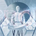 grok3_ai_launch_by_x_ai