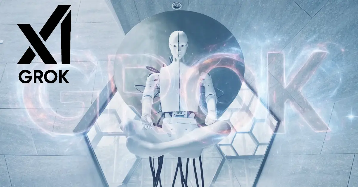 grok3_ai_launch_by_x_ai