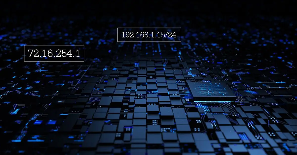 what-is-my-ip-address