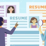 free-resume-maker