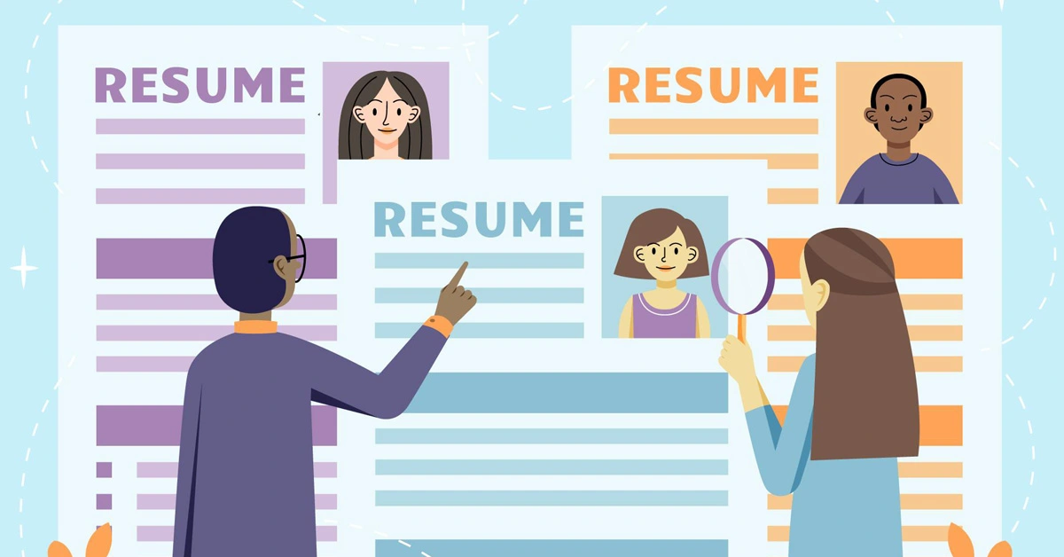 free-resume-maker