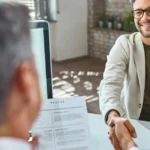 land-your-job-with-free-ats-resume