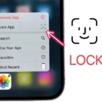 lock-apps-in-iphone